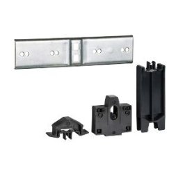 TeSys D - Kit de enclavamiento mecánico ref. LA9D80978 Schneider Electric [PLAZO 3-6 SEMANAS]