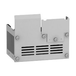 UL kit conformidad ATV320 s3f ref. VW3A95815 Schneider Electric [PLAZO 3-6 SEMANAS]