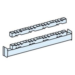 Soporte conexiones 115 mm entre centros ref. 4694 Schneider Electric [PLAZO 3-6 SEMANAS]