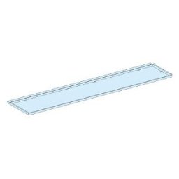 Schneider 2 paredes laterales p ip30, profund.=4 Ref. 8750 Precio 213€.