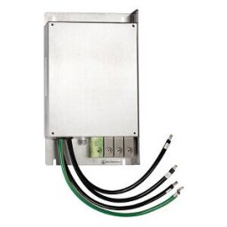 Filtro CEM-49 a-3 ph ref. VW3A4425 Schneider Electric [PLAZO 3-6 SEMANAS]