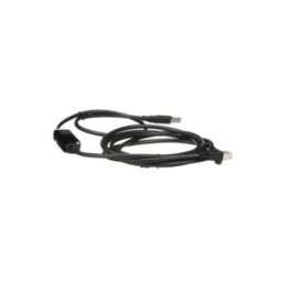 Cable conexión usb/RJ45-ats22-para conexión entre pc y unidad arranque suave ref. TCSMCNAM3M002P Schneider Electric [PLAZO 8-15