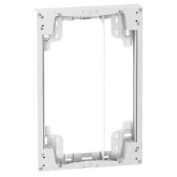 Resi9 Elevador de cable 2x13 módulos ref. R9H10759 Schneider Electric [PLAZO 3-6 SEMANAS]