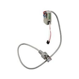 Cable ULP para NSX - L = 0.35 m ref. LV434200 Schneider Electric [PLAZO 3-6 SEMANAS]