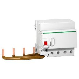 Bloque diferencial Vigi C120 - 4P - 300 mA - clase A ref. A9N18579 Schneider Electric [PLAZO 3-6 SEMANAS]