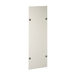 Schneider FONDO ATORNILLADO P IP30, ANCHO=300MM ref. 8733