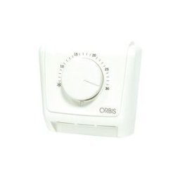 Orbis TERMOSTATO CLIMA ML REG.6-30C