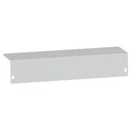 Tapa de la regleta de bornes- MTZ2 - 3P ref. LV848595 Schneider Electric [PLAZO 3-6 SEMANAS]