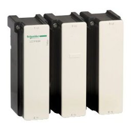 câmara de arco LA5-F - 3 polos - para LC1-F630 ref. LA5F63050 Schneider Electric [PLAZO 3-6 SEMANAS]