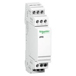 iPRI - 4P - 0,3A - 48V -para íneas telefónicas digitales, redes informáticas .. ref. A9L16339 Schneider Electric [PLAZO 8-15 DIA