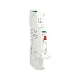 Schneider Iof+sd24 (ic60 iid ara rca isw-na) Ref. A9A26897 Precio 22,21€.