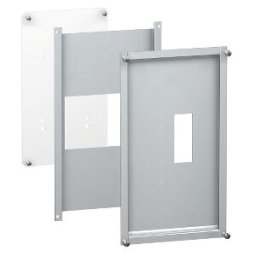KIT DE MONTAJE COMPACT PARA INTERFACE ref. PRA90068 Schneider Electric [PLAZO 3-6 SEMANAS]