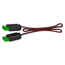 Cables prefabricados talla larga 5 cables ref. A9XCAL06 Schneider Electric [PLAZO 3-6 SEMANAS]