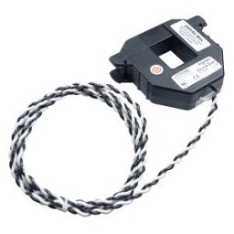 TI para circ. princ. BCPM/-sc 300 A 30x31mm ref. LVCT00302S Schneider Electric [PLAZO 3-6 SEMANAS]