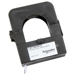 TI para cir. prin. BCPM/-sc 2400 A 62x139mm ref. LVCT02404S Schneider Electric [PLAZO 3-6 SEMANAS]