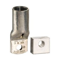8 terminales para cable cobre 300 mm2-para Masterpact NT NS630b-1600 ref. 33016 Schneider Electric [PLAZO 3-6 SEMANAS]