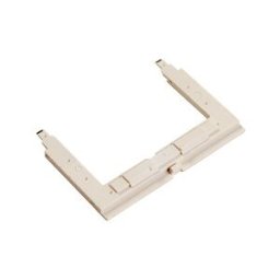 TeSys U - Diodo de rueda libre - enganche lateral ref. LAD4DDL Schneider Electric [PLAZO 3-6 SEMANAS]