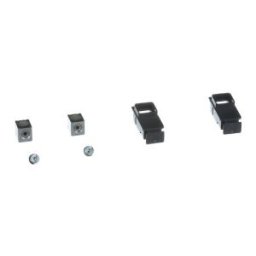Conector para cable de aluminio/cobre desnudo para 2P ref. LV426966 Schneider Electric [PLAZO 3-6 SEMANAS]