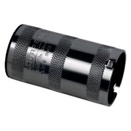 Herramienta de ajuste para unidades ø 30 mm ref. 9001K1 Schneider Electric [PLAZO 3-6 SEMANAS]