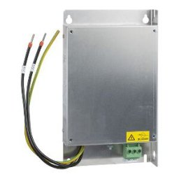 Filtro CEM-23 a-1 ph ref. VW3A4426 Schneider Electric [PLAZO 3-6 SEMANAS]