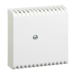 Acti 9 - Termostato para THP1 y THP2 - para muro de ambiente ref. 15835 Schneider Electric [PLAZO 3-6 SEMANAS]