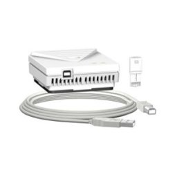 Acti 9 - Kit de programación para IHP / IC ref. CCT15860 Schneider Electric [PLAZO 3-6 SEMANAS]