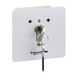 estación de control empotrada a prueba de vándalos - XAP-S - cierre ref. XAPS14431N Schneider Electric [PLAZO 3-6 SEMANAS]