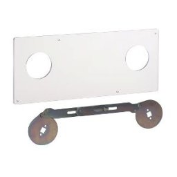 Kit de interbloqueo con mando rotativo para 2 Compact NS630b-1600 ref. 33890 Schneider Electric [PLAZO 3-6 SEMANAS]