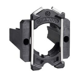Pilar/anillo de fijación - para placa de circuito impreso ref. ZB5AZ079 Schneider Electric [PLAZO 3-6 SEMANAS]