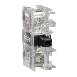 Schneider Cuerpo plast 1na 1nc rup. brusca Ref. ZCP21 Precio 8,544€.