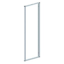 Schneider Cadre support plastron l 650 Ref. 8566 Precio 102,5€.