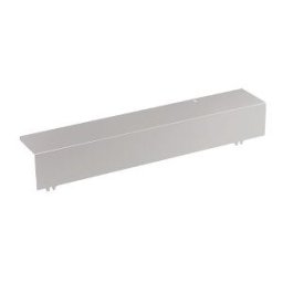 Tapa regleta de bornes - 4 polos - para Masterpact NT / NS630b..1600 ref. 33764 Schneider Electric [PLAZO 3-6 SEMANAS]