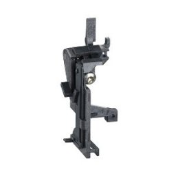 Accesorio unidad de control - adaptador SDE para / / NSX 100..250 ref. LV429451 Schneider Electric [PLAZO 3-6 SEMANAS]
