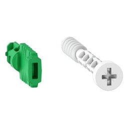 Resi9 Kit de reparación cofrets ref. R9H99001 Schneider Electric [PLAZO 3-6 SEMANAS]