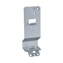 Kit de adaptador mecánico para montaje directo del disyuntor gv2af4 ref. VW3A9921 Schneider Electric [PLAZO 3-6 SEMANAS]