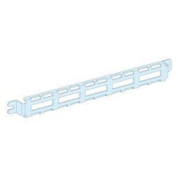 4 soportes G fijación de cables - ancho 300 mm ref. 8868 Schneider Electric [PLAZO 3-6 SEMANAS]