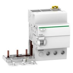 Schneider Vigi ic60 3p 63a 300ma-s a-si Ref. A9V35363 Precio 196,9€.
