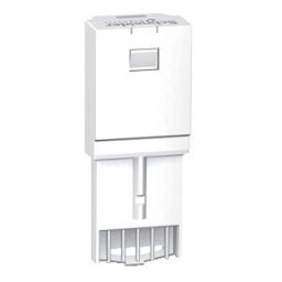 Acti 9 - Llave de memoria para IHP / IC ref. CCT15861 Schneider Electric [PLAZO 3-6 SEMANAS]