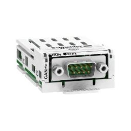 Tarjeta de comunicaciones Canopen sub-d9 ref. VW3A3618 Schneider Electric [PLAZO 3-6 SEMANAS]