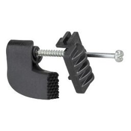 Kit de montaje Dry-Wall - Pragma ref. PRA90011 Schneider Electric [PLAZO 3-6 SEMANAS]