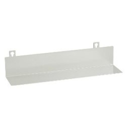 Tapa regleta de bornes - 3 polos - para Masterpact NT / NS630b..1600 ref. 33763 Schneider Electric [PLAZO 3-6 SEMANAS]