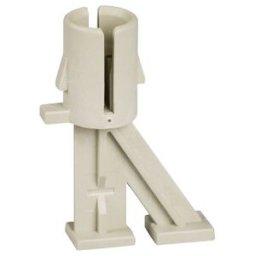 TeSys LE - Kit de adaptación para la marcha y paro del pulsador ref. LAD91810 Schneider Electric [PLAZO 3-6 SEMANAS]