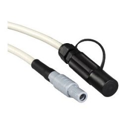 Cable Micrologic para adaptador USB ULP ref. TRV00917 Schneider Electric [PLAZO 3-6 SEMANAS]