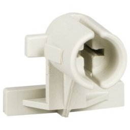 TeSys LE - Kit de adaptación para la marcha y paro del pulsador ref. LAD9091 Schneider Electric [PLAZO 3-6 SEMANAS]
