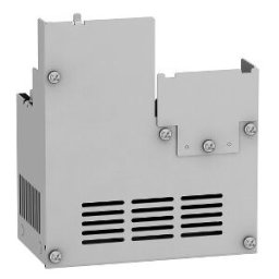 UL kit conformidad ATV320 s4c ref. VW3A95816 Schneider Electric [PLAZO 3-6 SEMANAS]