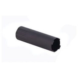 Herramienta de ajuste de bisel y extractor de lámparas para cabezas ø 16 ref. ZB6Y905 Schneider Electric [PLAZO 3-6 SEMANAS]
