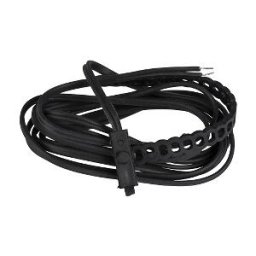 Acti 9 - Termostato para TH4 y TH7 - tube ref. CCT15848 Schneider Electric [PLAZO 3-6 SEMANAS]