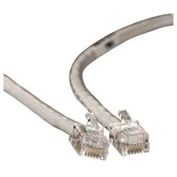PowerLogic PM5000 - cable for remote display 5RD for PM556x - 3m ((*)) ref. METSEPM5CAB3 Schneider Electric [PLAZO 3-6 SEMANAS]