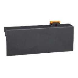 Terminal de anillo pequeño para NG125 Vigi NG125 - bolsa de 4 ref. 19094 Schneider Electric [PLAZO 3-6 SEMANAS]