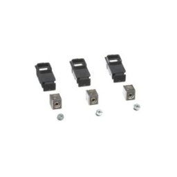 Conector para cable de aluminio/cobre desnudo para 3P ref. LV426967 Schneider Electric [PLAZO 3-6 SEMANAS]